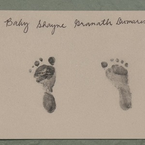 Team Page: Run For Shayne